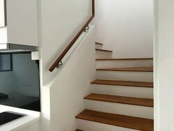 Millage (D14), Apartment #618678701